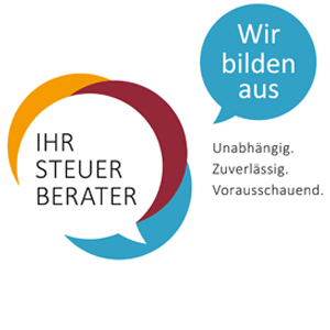 ihr steuerberater