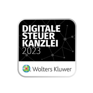 digitale steuerkanzlei