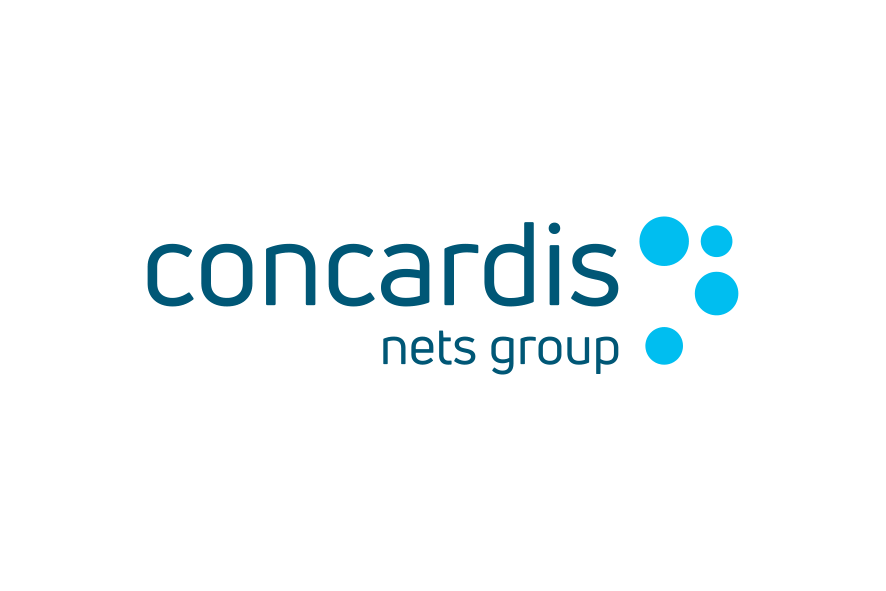 Concardis Nets Group Pos RGB