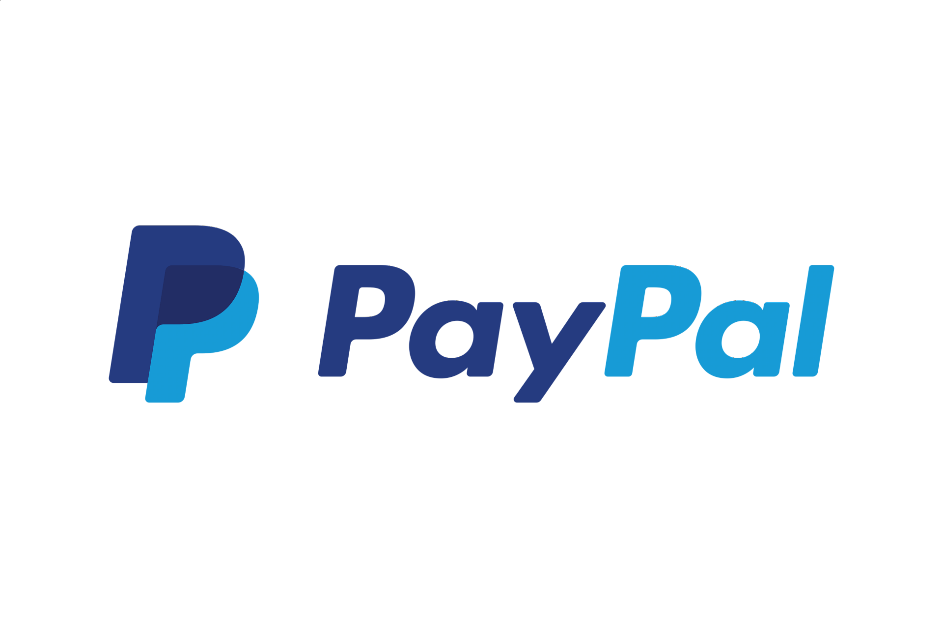PayPal Logowine